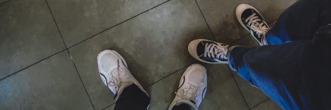 RatVader02's profile banner image