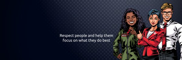 myqsolution Profile Banner