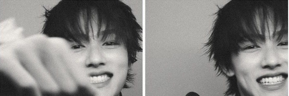 ♡ banner