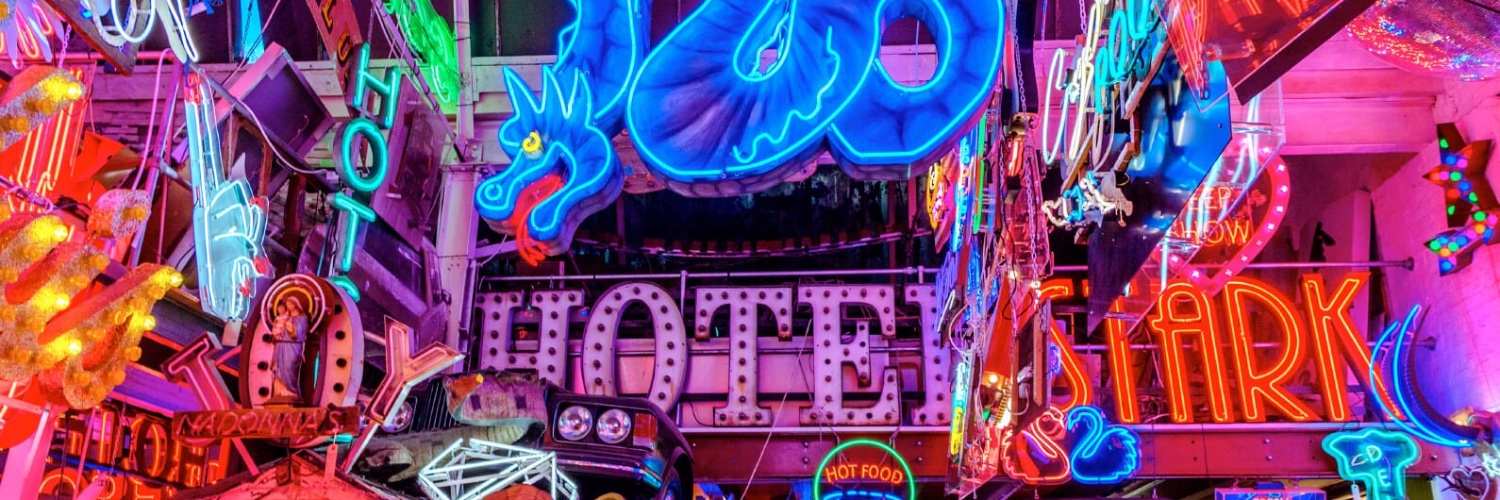 @markiddon.bsky.social banner