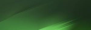 gkhnerl34's profile banner image