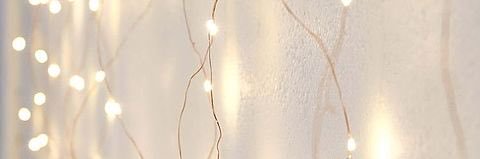 n banner
