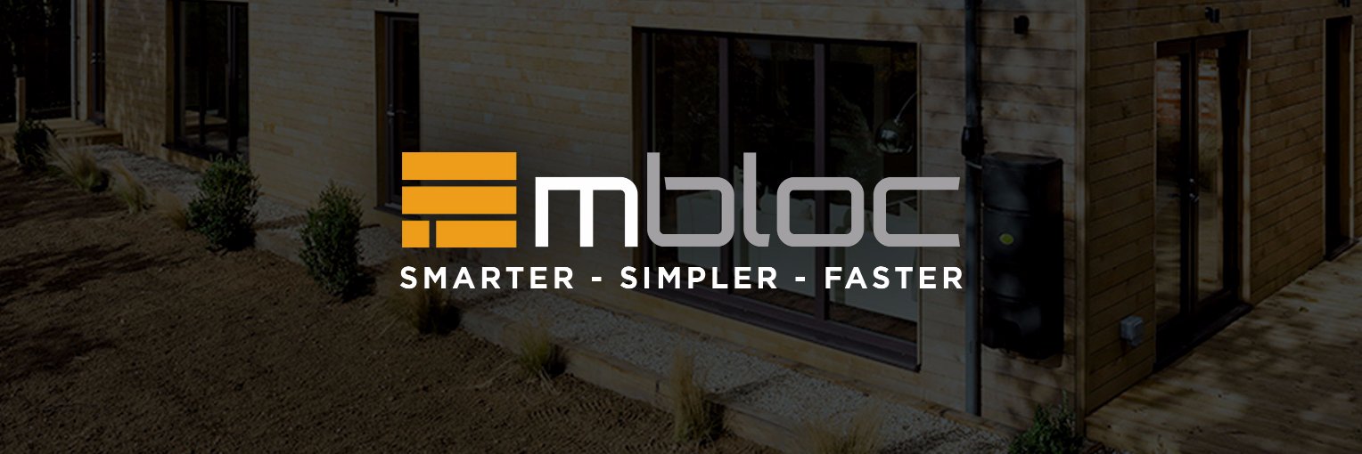 Mbloc18's profile banner image