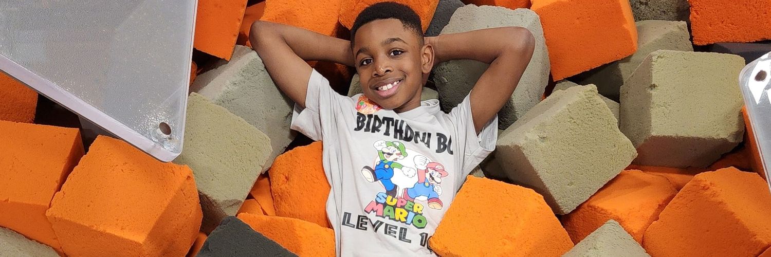 NatureBoyMcCoy's profile banner image