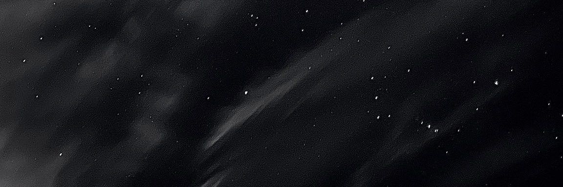 Kyoflexangel's profile banner image