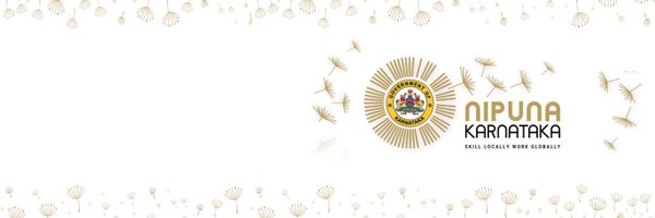 ITBTGoK Profile Banner