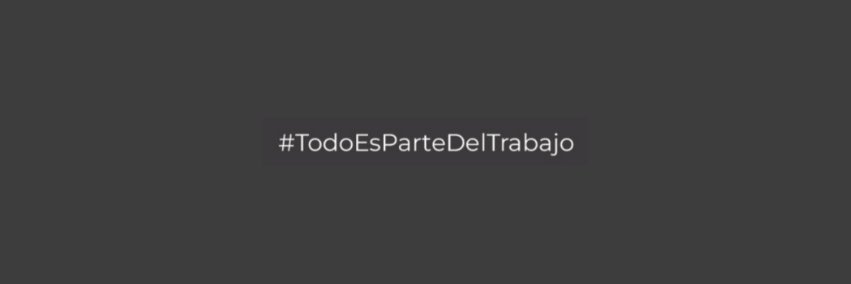 cut_spain's profile banner image