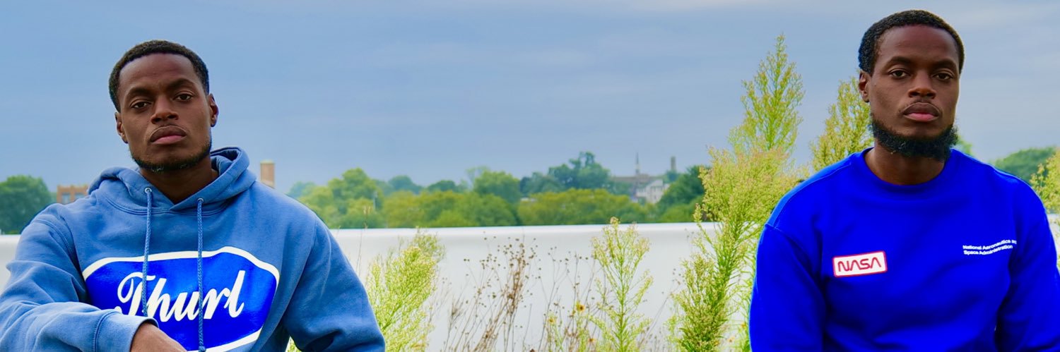 PdotC_NE's profile banner image