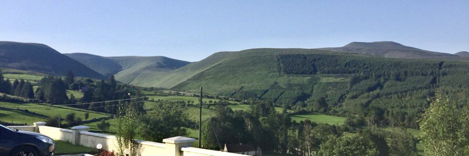 MullinzLimerick's profile banner image