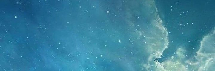 CelestVal's profile banner image