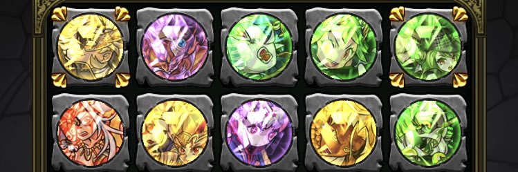 eriz0117's profile banner image