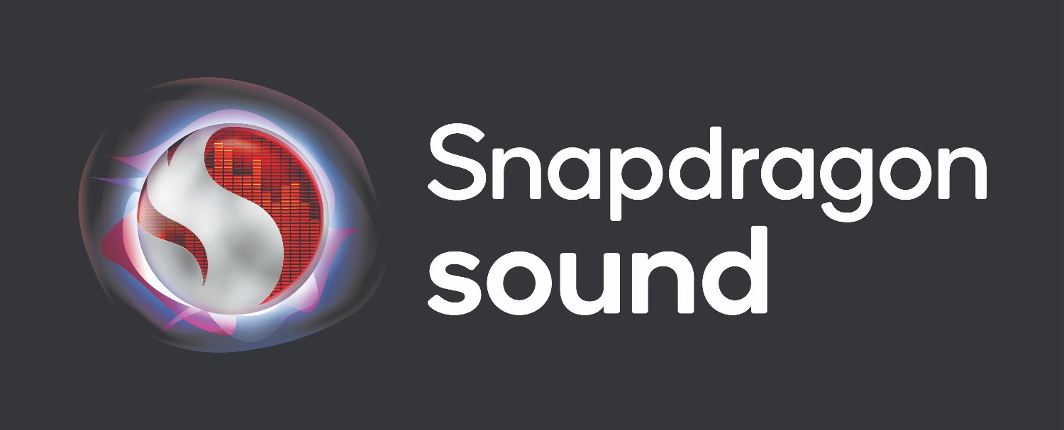 Sarah McMurray banner