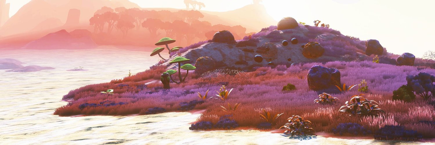 Tom Williams (tweethinking.bsky.social) banner