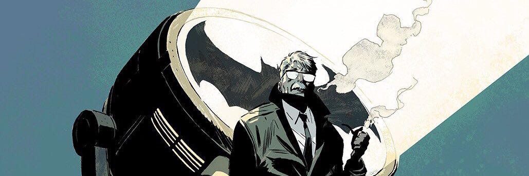 Joe_Cool112's profile banner image