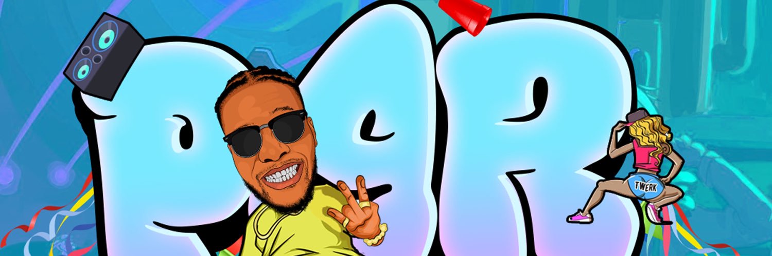 Realkidoriginal's profile banner image