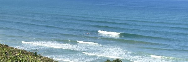 Gysurf Profile Banner