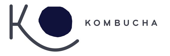 kokombucha banner
