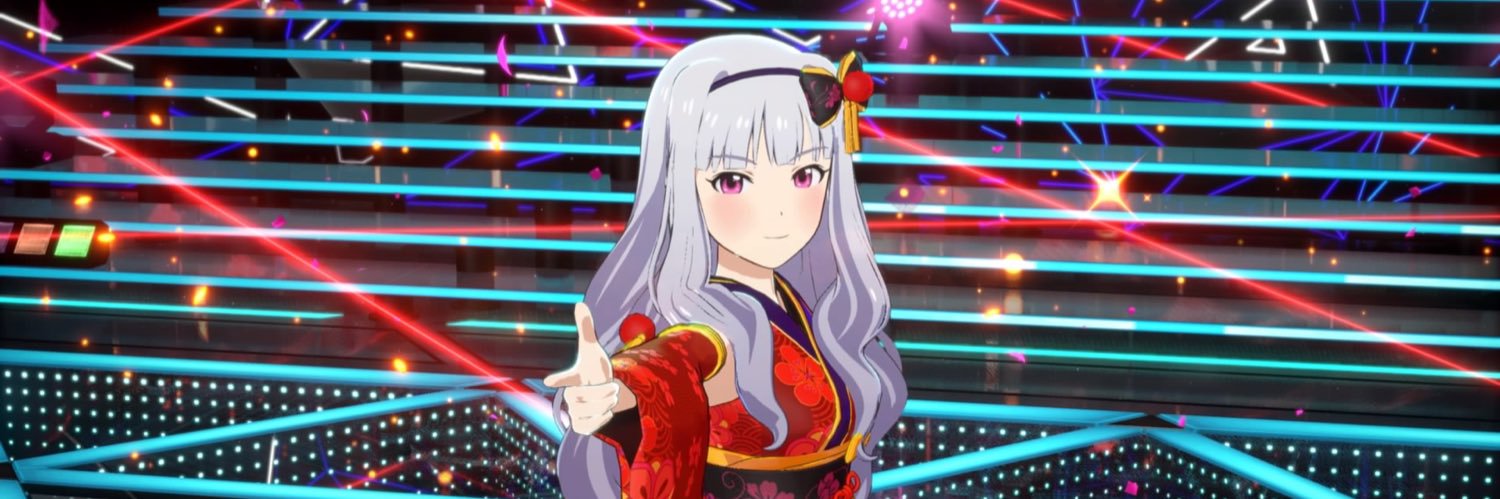 tyrantnep's profile banner image