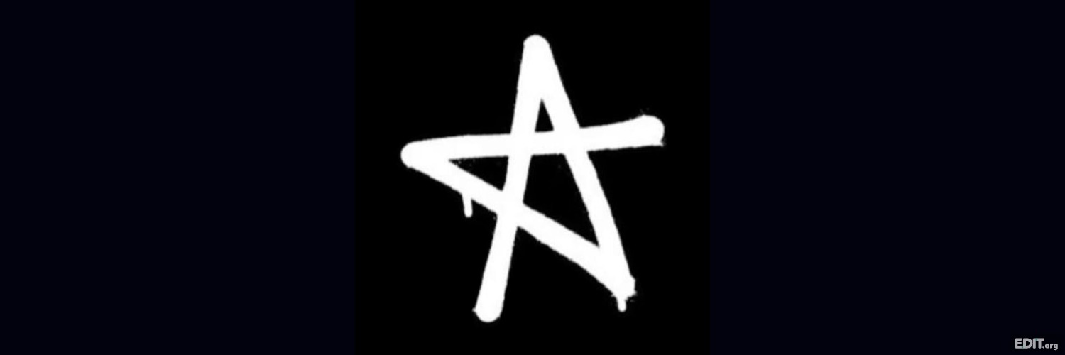 Smiley_Aye's profile banner image