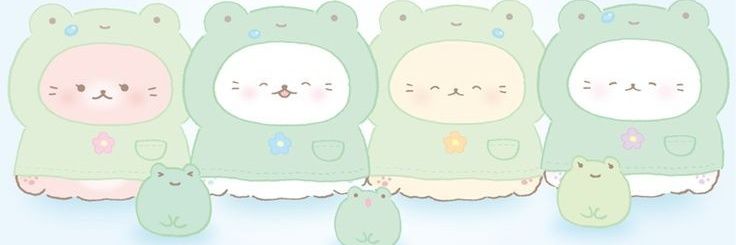 submit_subsub's profile banner image