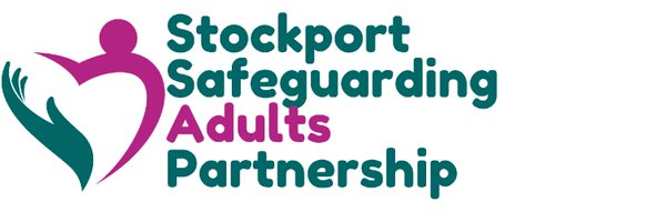 StockportSAB Profile Banner