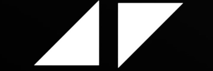 artbasel_'s profile banner image