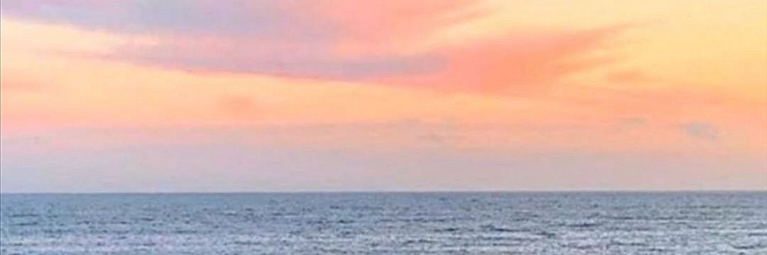 MartaaaAG's profile banner image