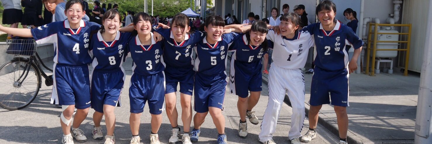 nmr28th's profile banner image