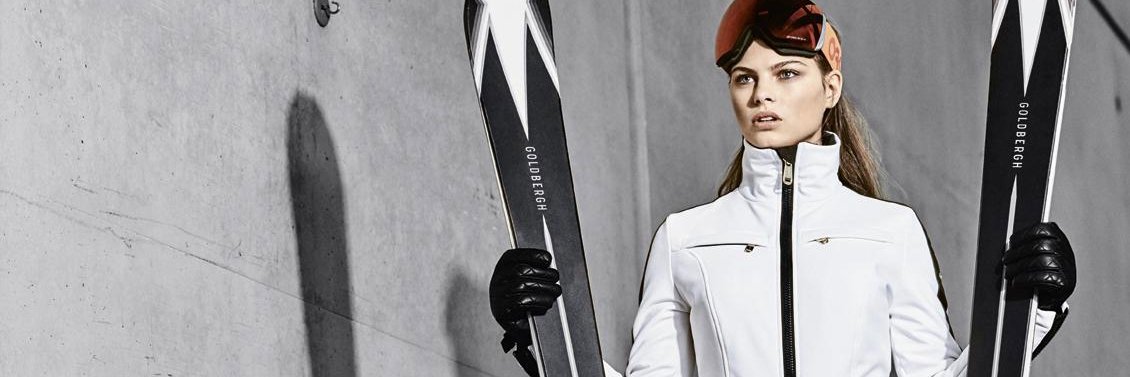WhiteStoneSki's profile banner image