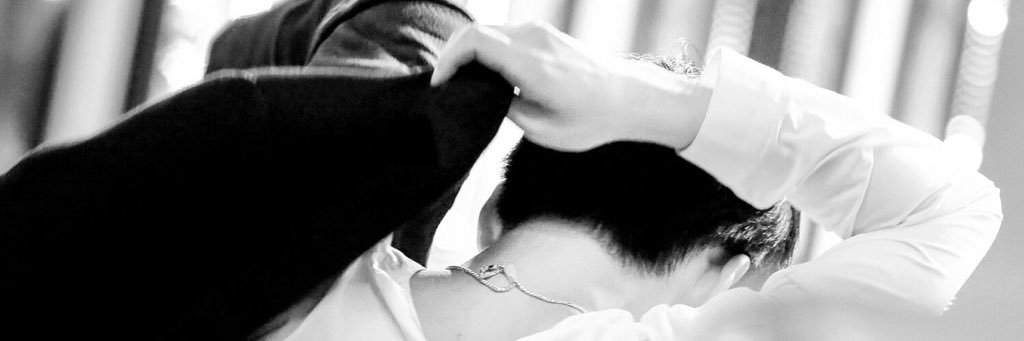 Qbabe92_'s profile banner image