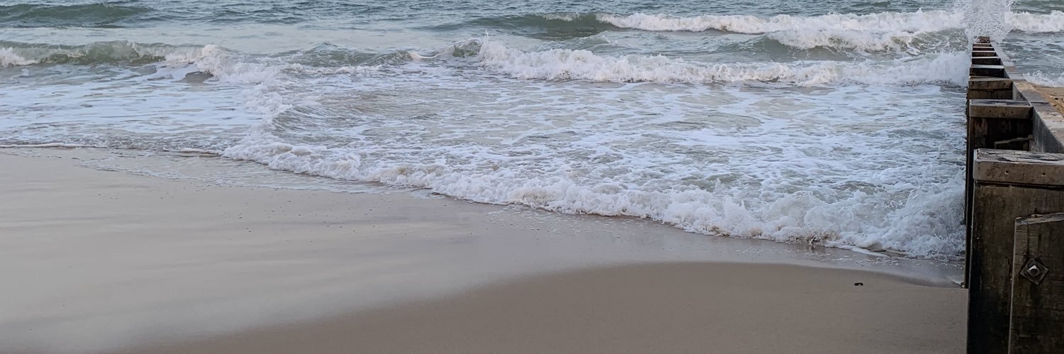 JamieWicks95's profile banner image