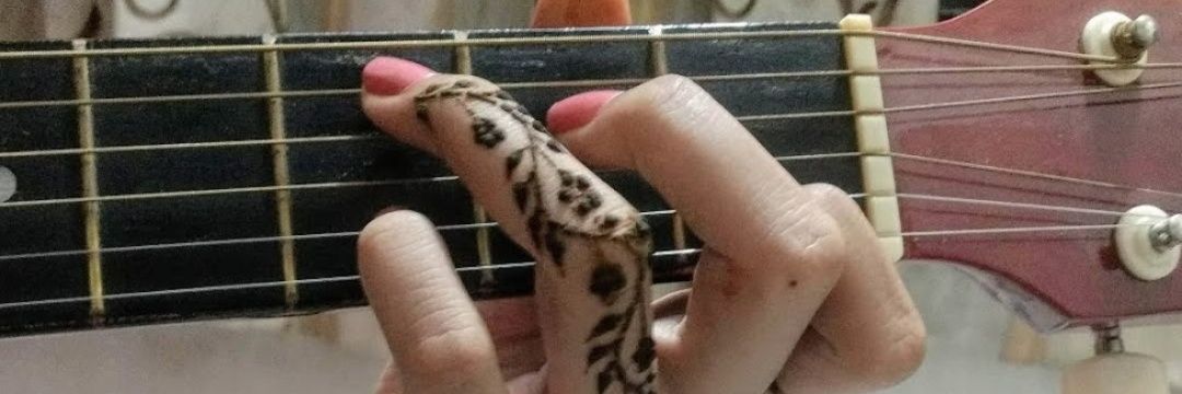 Dr. Swati Kushwaha banner