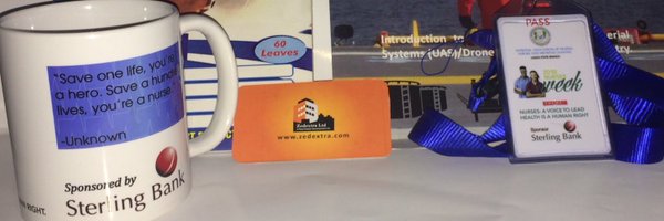 printparadiseng Profile Banner
