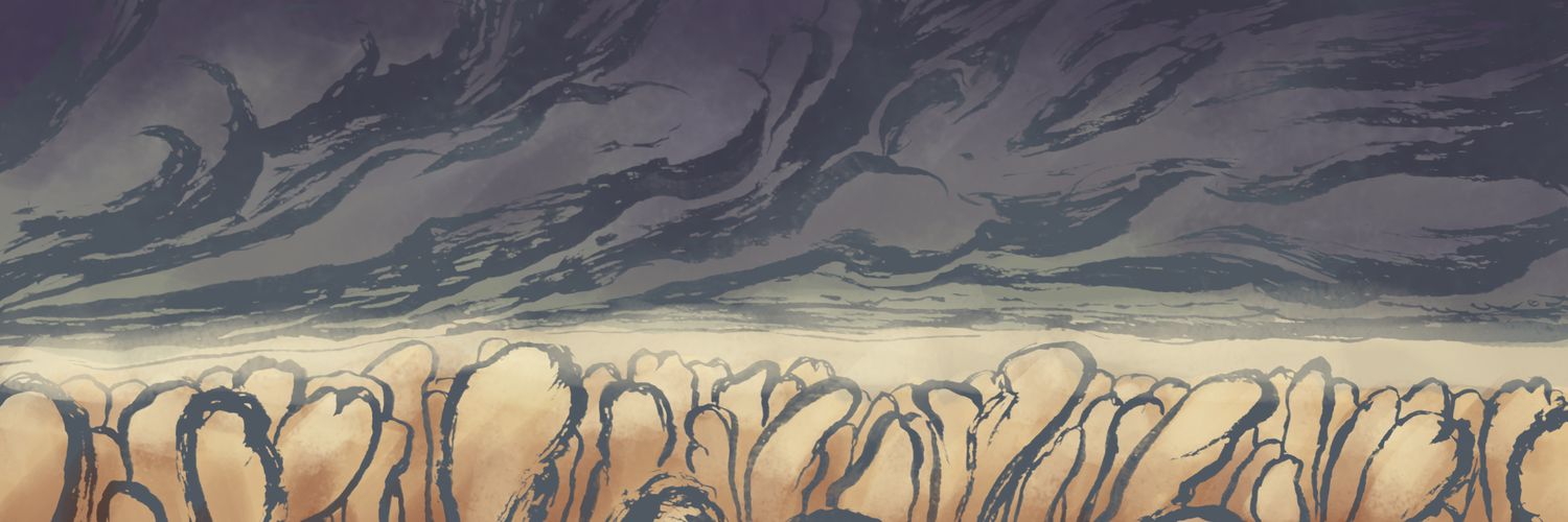 pdmt.nsfw banner