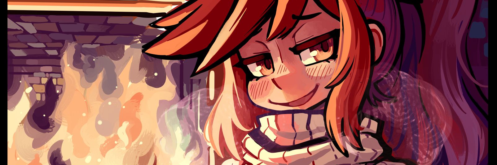 🔞 Xion 🔞 banner