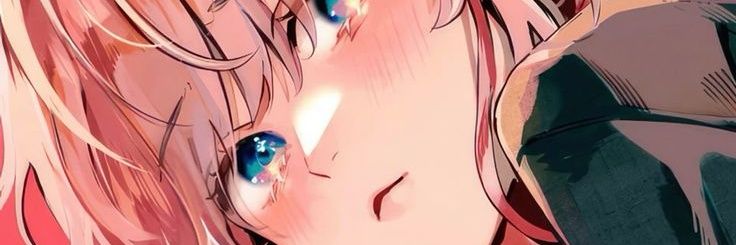 tomat 🍅 banner