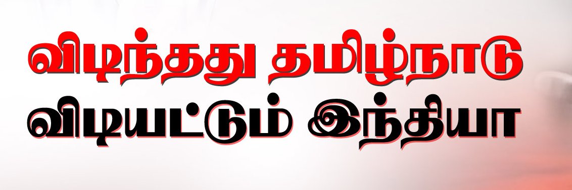 iamKMS_dmk's profile banner image
