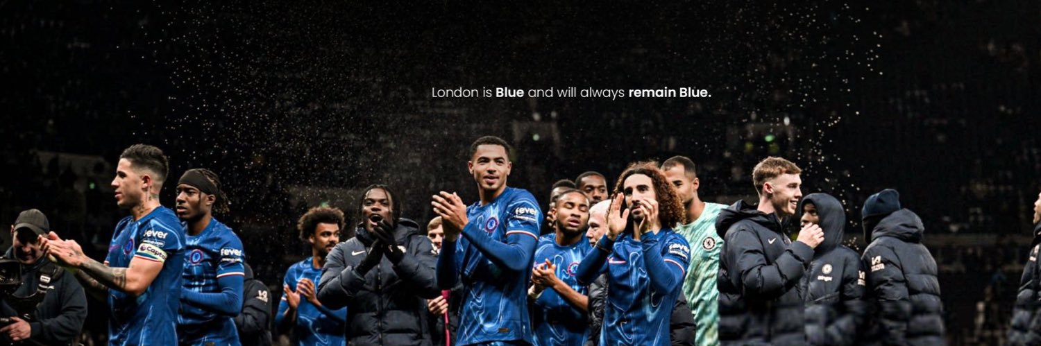 Junior_CCK's profile banner image