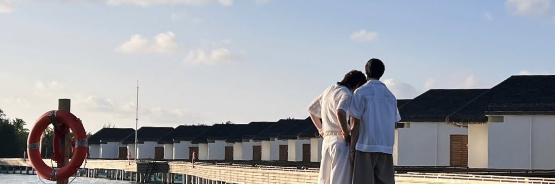 ffmn31's profile banner image