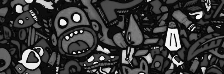Galo_Merlo's profile banner image