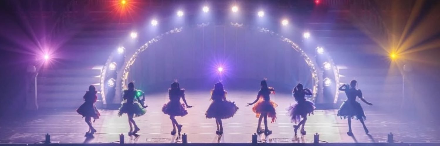odanandesu's profile banner image
