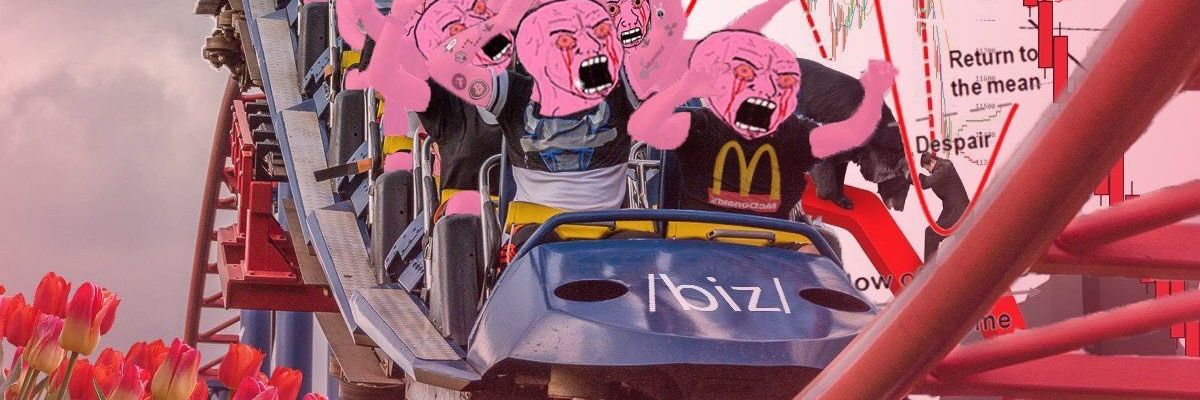 kalashassss's profile banner image