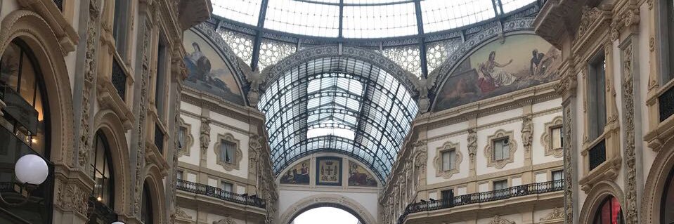 Crafts Council banner