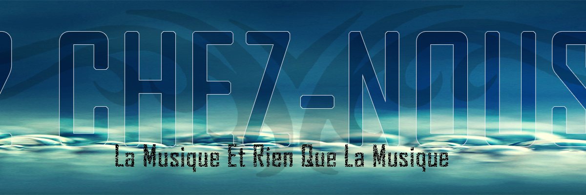 2chezNous's profile banner image