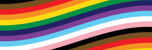 Urgence Homophobie 🏳️‍🌈 banner