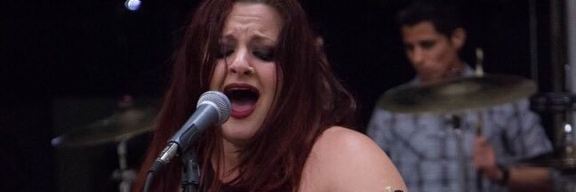 LeandraGravess's profile banner image