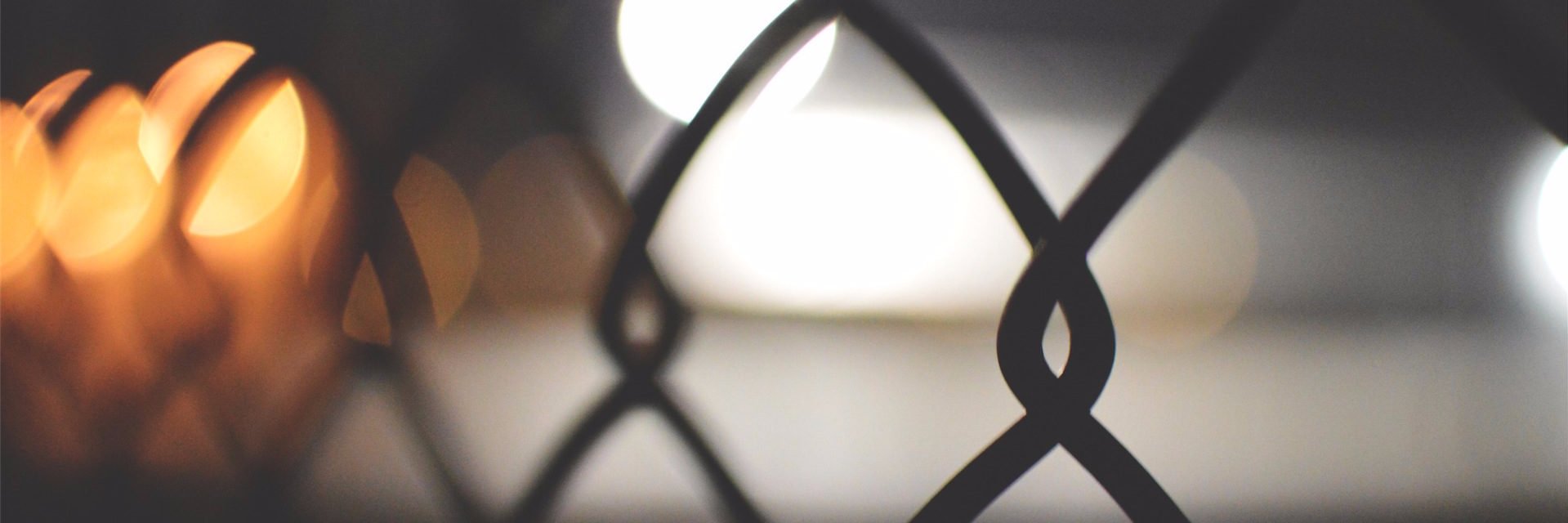 oscarglezmar's profile banner image