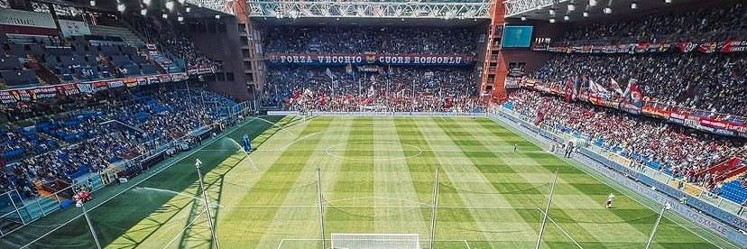 Erdem Gülbasar banner