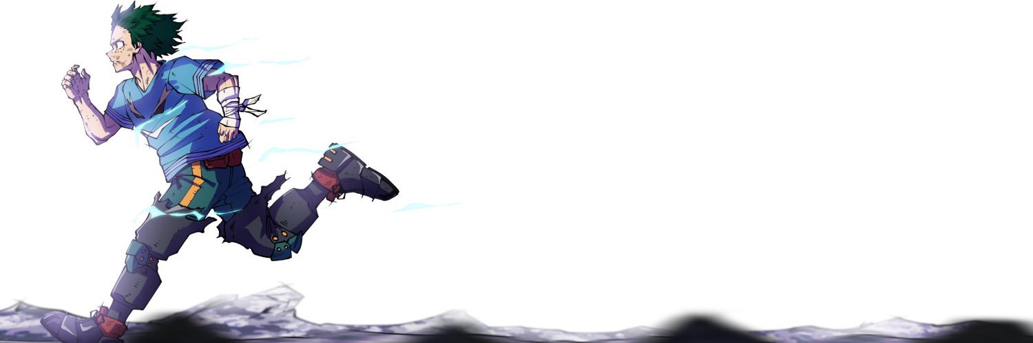 alex ⚪️⚪️ banner