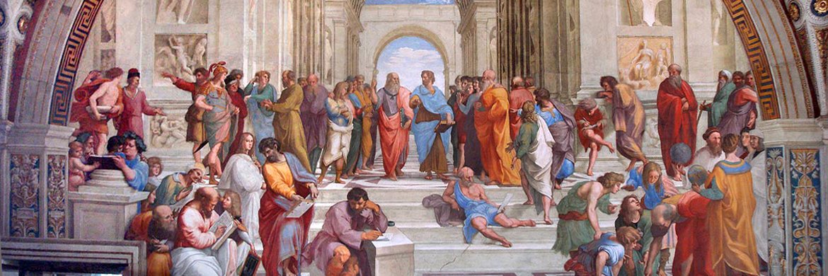 𝓑𝓻𝓮𝓷𝓭𝓪 banner